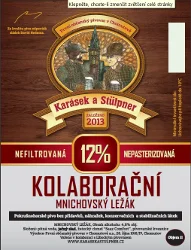Porter 21%